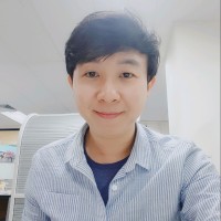 Shane Soo