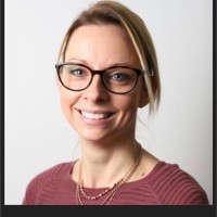 Aurélie Burger
