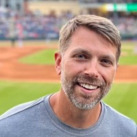 Robbie Brock