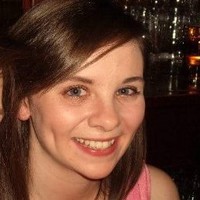Siobhan Gallier