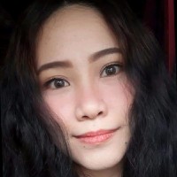 Kimberly Rose Briones