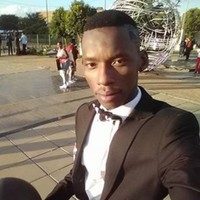 David Leso