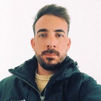 Raúl Ortega Aroca
