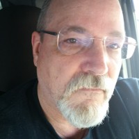 James Hardy, Col, Ny (Ret.), Ma, Mep, P/Pm Iii (It), Cor