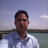 Ghazi Kahlaoui