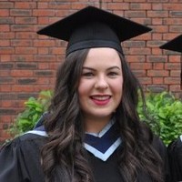 Caitriona Foley