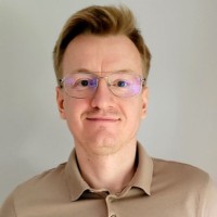 Zbigniew Jankowski
