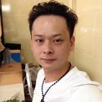 苏世渊