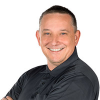 Daniel Cattin