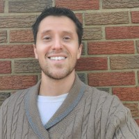 Dillon Lines