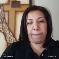 Sandra Estrada