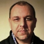 Stanisław Woszczyk