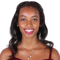 Maria Daniella Gikonyo