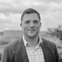 Nick Ainscough