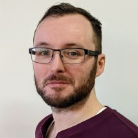 Andrew Bissette