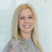 Tracie Coats