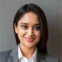 ☁️Richa Gupta👩‍💻🏥💊