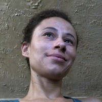 Miranda C Johnson
