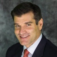 Tom Koltis