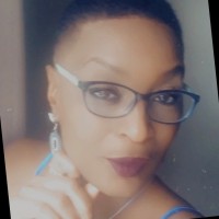Cassandra Wright, Ma, Cssgb, Pmec