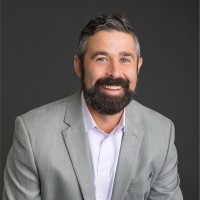 David Savides, CPWA®