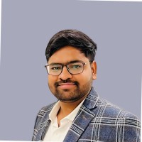 Nipun Garg