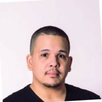 John Nemtuda