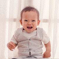 Chanchan Zhu