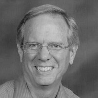 Jeff Kantz