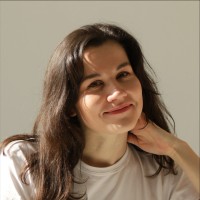 Lesia M.