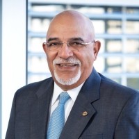 Francisco Melo Chalas