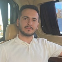 Emre Sevim