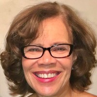 Marie Golson