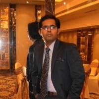 Deepan Khilari