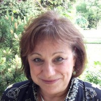 Billie Pivnick