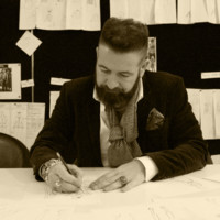 Luca Toccaceli