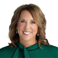 Darlene Frederick, RICP, CDFA