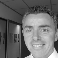 Mark Valentine