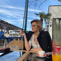 Mirjana Matejić Milekić