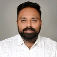 Uddipta Mukherjee