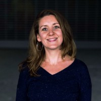 Aurélie Selva-Hubert