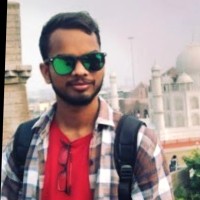 Subhash Verma