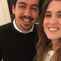 Christian Iacobellis