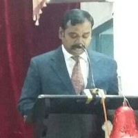 Sachin Raj Makka