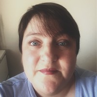 Tracy Daly