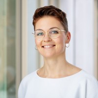 Laura Weis