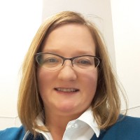 Jan Hickner