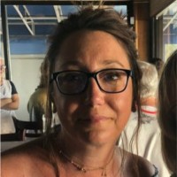 Jennifer Reed