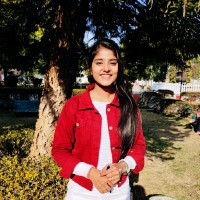 Aditi _