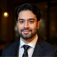 Rahul Solanki